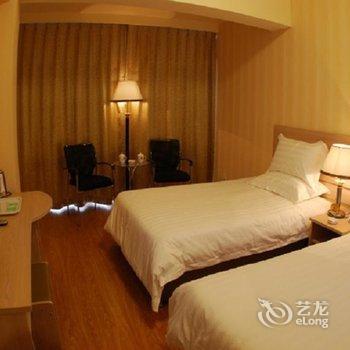 丹东丹铁大酒店酒店提供图片