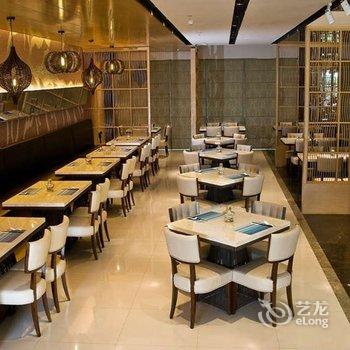 惠州巽寮湾海尚湾畔度假公寓(金海湾店)酒店提供图片