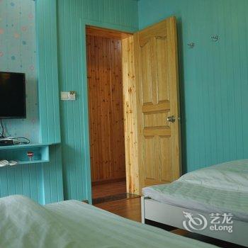 乌镇玖润雅院主题客栈酒店提供图片