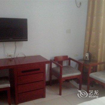 登封顺鑫招待所酒店提供图片