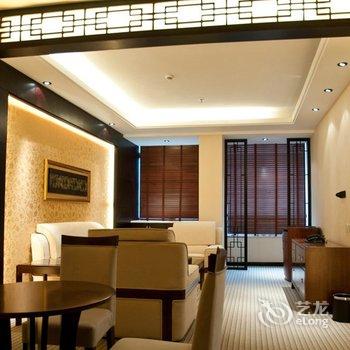 杭州西溪598宾馆酒店提供图片