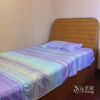 泰兴鸿福宾馆酒店提供图片