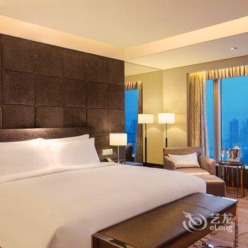 重庆凯宾斯基酒店酒店提供图片