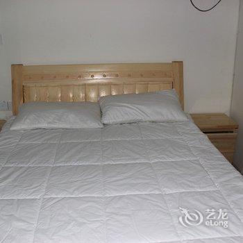 临沂博远快捷酒店酒店提供图片