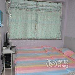 锦州他她爱情故事主题宾馆酒店提供图片