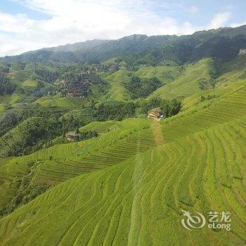 龙胜如家旅馆酒店提供图片