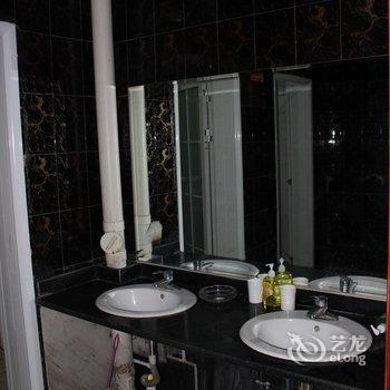 临沂博远快捷酒店酒店提供图片