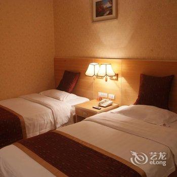 桂林新凯悦大酒店酒店提供图片