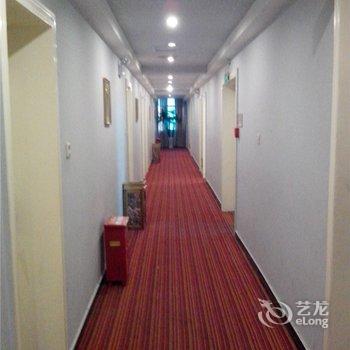 兴义龙宇大酒店酒店提供图片