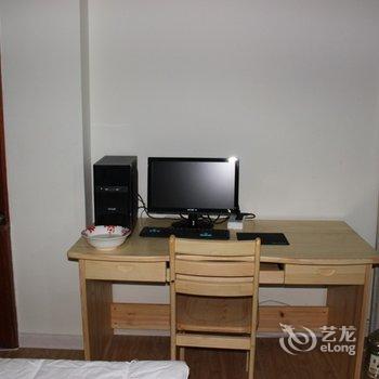 临沂博远快捷酒店酒店提供图片