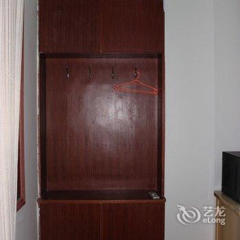 临沂博远快捷酒店酒店提供图片