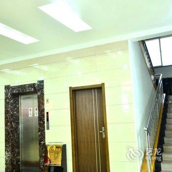 西安新疆军区翠华酒店(大雁塔店)酒店提供图片