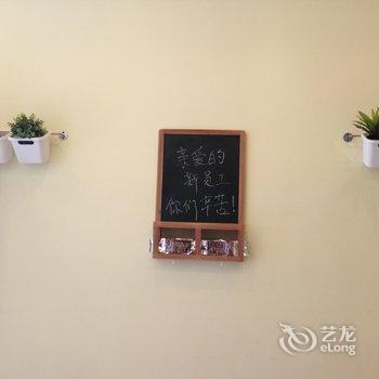 ��8�����õ�(��������·��)�Ƶ��ṩͼƬ