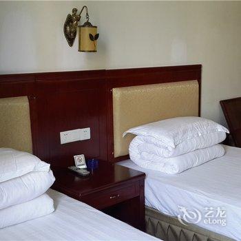 三明泰宁芙蓉宾馆酒店提供图片