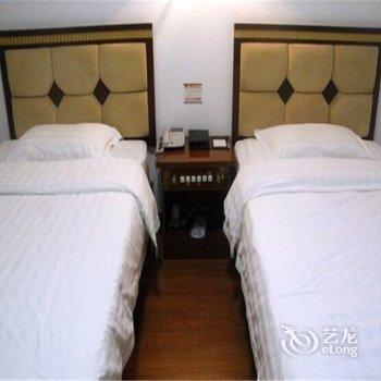 赣州君嘉万福大酒店酒店提供图片
