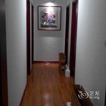 东营海东商务宾馆酒店提供图片