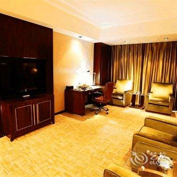 北京丰大国际大酒店酒店提供图片