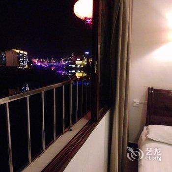 镇远春江宾馆酒店提供图片