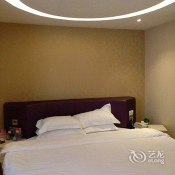 南宁威尼斯酒店酒店提供图片