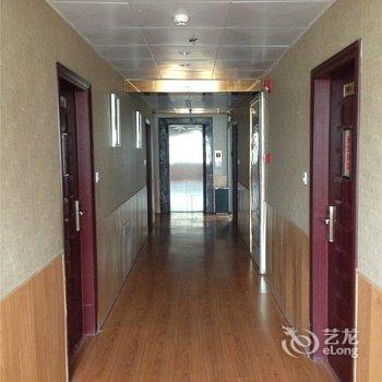 福州平潭凯丰大酒店酒店提供图片