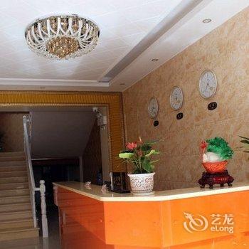 【赣县锦绣之家商务宾馆】地址:赣县梅林大街