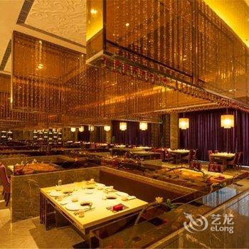 河北宾馆(贵宾楼)酒店提供图片