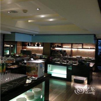 大同外婆桥客栈酒店提供图片