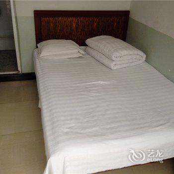 长治沐春旅馆酒店提供图片