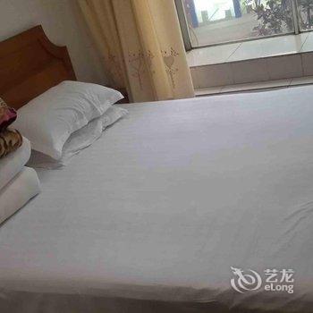 重庆涪陵馨雅宾馆酒店提供图片