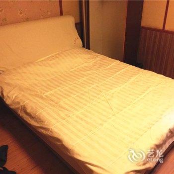 福州大汉快捷酒店酒店提供图片