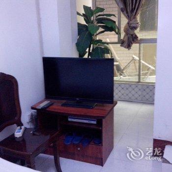 织金客来旅社酒店提供图片