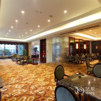 宁波新舟宾馆酒店提供图片