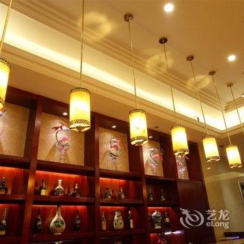 宁波新舟宾馆酒店提供图片