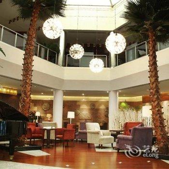 杭州友好饭店酒店提供图片