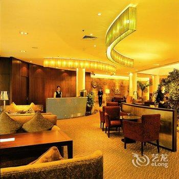 杭州友好饭店酒店提供图片