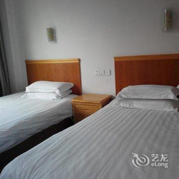 衢州仁德宾馆酒店提供图片