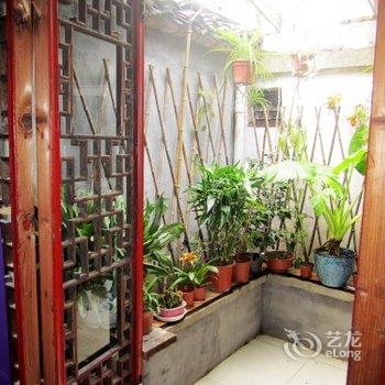 乌镇东栅老街民宿酒店提供图片