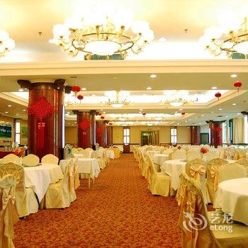 桂林桂湖饭店酒店提供图片