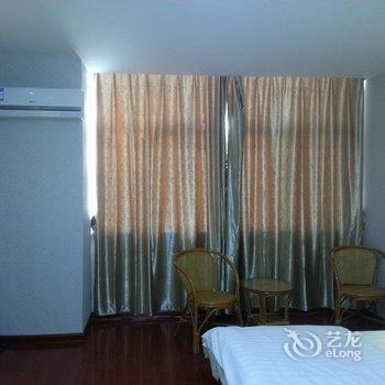 扬州朋泰商务宾馆酒店提供图片