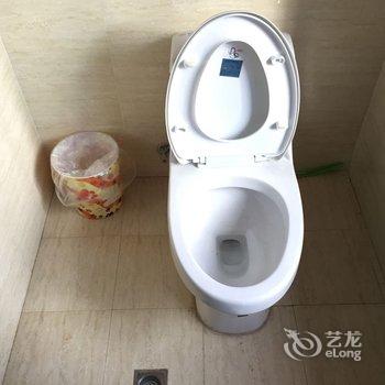 临安新城宾馆酒店提供图片