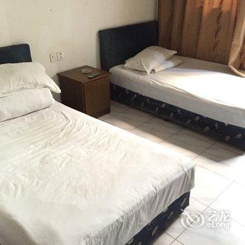 临安新城宾馆酒店提供图片