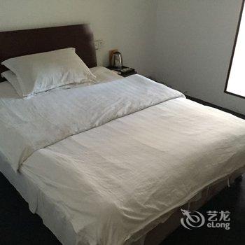 临安新城宾馆酒店提供图片