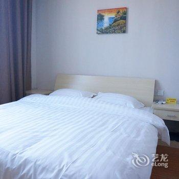 徐州运达宾馆酒店提供图片