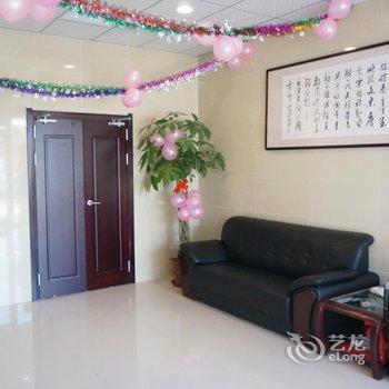徐州运达宾馆酒店提供图片