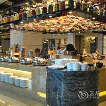 梧州江滨国际大酒店(贵宾楼)酒店提供图片