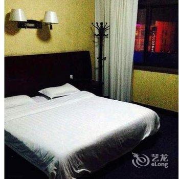 临猗郇阳大酒店酒店提供图片