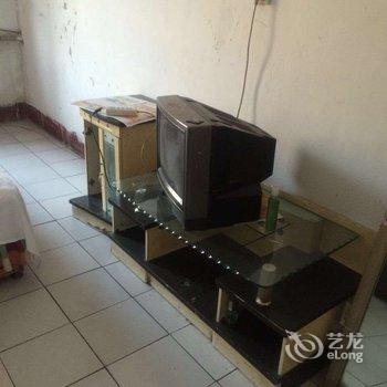枣庄浩翔宾馆酒店提供图片