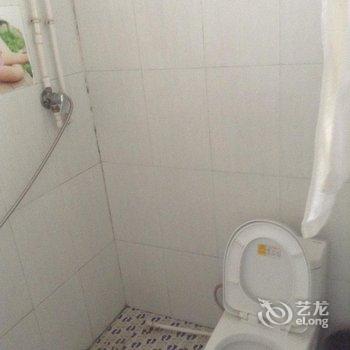 枣庄浩翔宾馆酒店提供图片