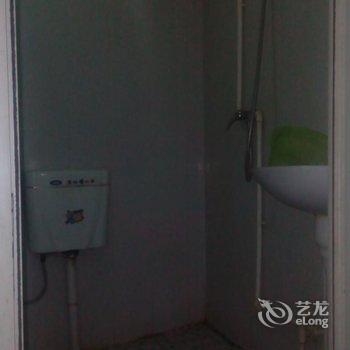 枣庄浩翔宾馆酒店提供图片
