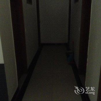 枣庄浩翔宾馆酒店提供图片